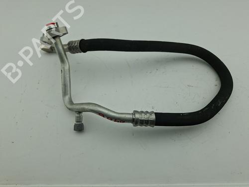 Used AC pipe AC pipe 38772541 38772541