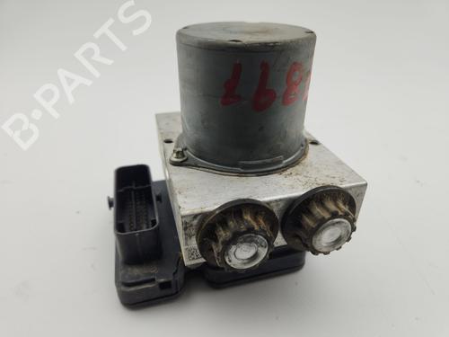 ABS pump FORD RANGER (TKE) 2.0 EcoBlue 4x4 | BP30549118M43 - Image 3