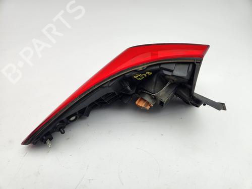 Right taillight RENAULT KADJAR (HA_, HL_)  | BP33046789C35  - Image 6