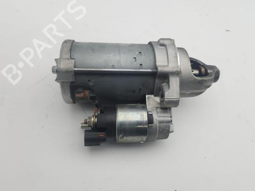 Starter HYUNDAI i30 (PDE, PD, PDEN) | BP36023157M8 - Image 4