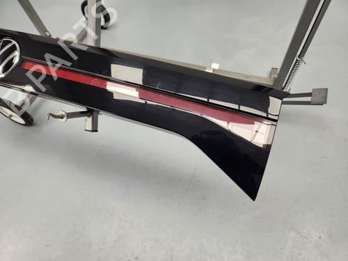 Rear center light VW T-CROSS (C11, D31) 1.0 TSi | BP33208162I39  - Image 7