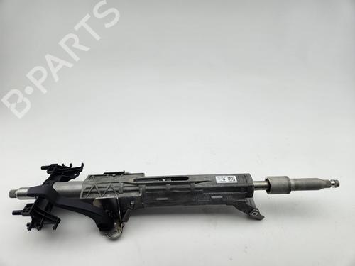 Used Steering column Steering column BMW 3 (G20, G80, G28) 330 d xDrive (265 hp) 29290178 29290178