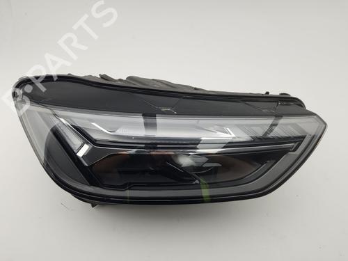 Right headlight AUDI Q5 (FYB, FYG) 40 TDI Mild Hybrid quattro | BP37517042C29 - Image 4