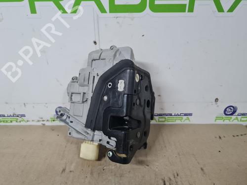 front-right-lock-vw-passat-b6-variant-3c5-cz3c1837016a-2005-2006-2007-2008-2009-2010-2011-21660153 main image