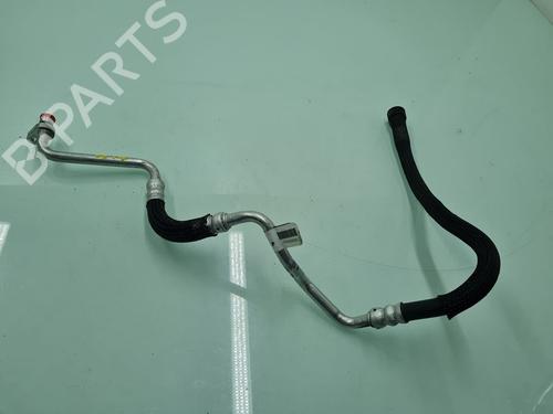 Used AC pipe AC pipe JEEP COMPASS (MP, M6, MV, M7) [2016-2026] 23993548 23993548
