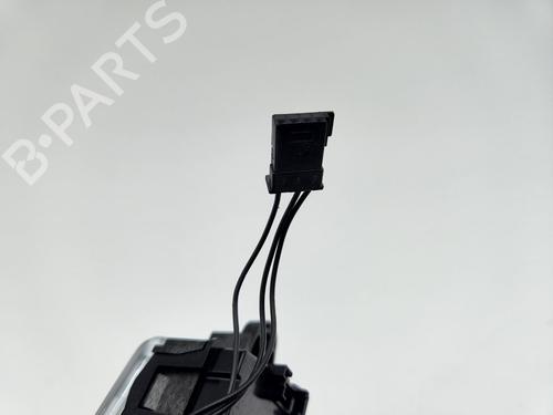 Electronic module BMW 1 (F21) 116 d | BP31823565M83 - Image 3