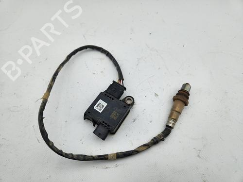 Used Electronic sensor Electronic sensor VW GOLF VIII (CD1, DA1) [2019-2026] 33994503 33994503