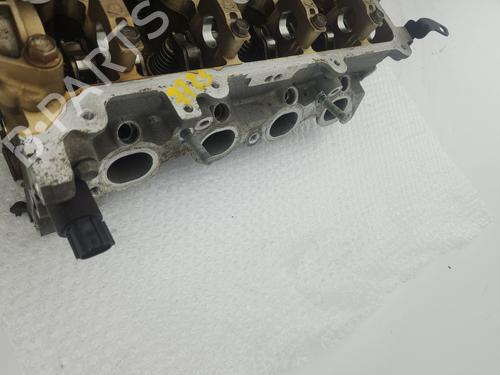 Cylinder head KIA RIO III (UB) | BP37260670M5 - Image 6