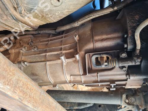 BP21649332M3 main image