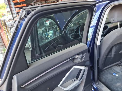 rear-left-window-mechanism-audi-q3-8ub-8ug-2011-2012-2013-2014-2015-2016-2017-2018-2019-2020-26697453 main image
