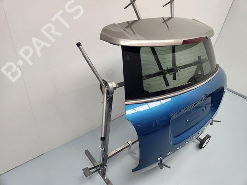 Tailgate MINI MINI COUNTRYMAN (F60) Cooper S | BP27934207C6 