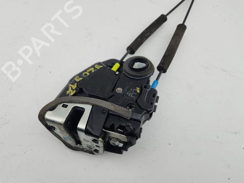 rear-left-lock-toyota-corolla-saloon-_e21_-2019-34402974 main image
