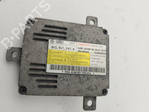 Other VW PASSAT B7 (362) | BP37440976O1 - Image 3