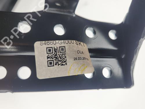 Armlene HYUNDAI i30 (PDE, PD, PDEN) 1.0 T-GDI | BP34040433I20 - Image 4