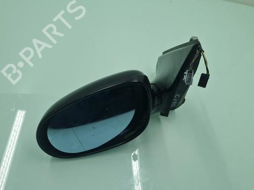 left-mirror-lancia-delta-iii-844_-01704771400-2008-2009-2010-2011-2012-2013-2014-21764352 main image