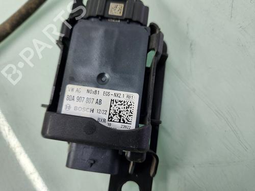 Electronic sensor AUDI Q5 Sportback (FYT)  | BP29716183M84 