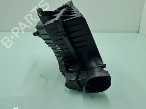Used Air filter box Air filter box SEAT LEON ST (5F8) [2012-2020] 21657015 21657015