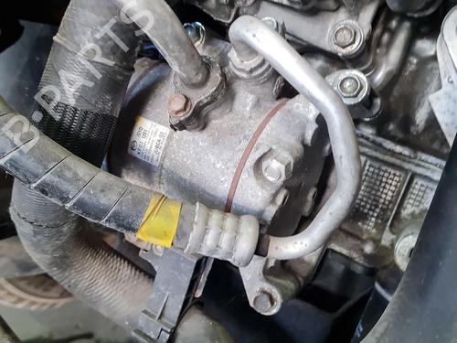 Compressore A/C Compressore A/C 38728768 38728768