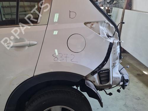 left-rear-fenders-kia-sportage-iii-sl-2009-2010-2011-2012-2013-2014-2015-2016-2017-36564292 main image