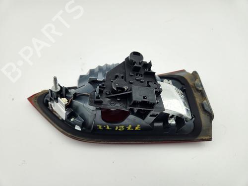 Left tailgate light BMW X1 (F48) sDrive 16 d | BP29430791C79 