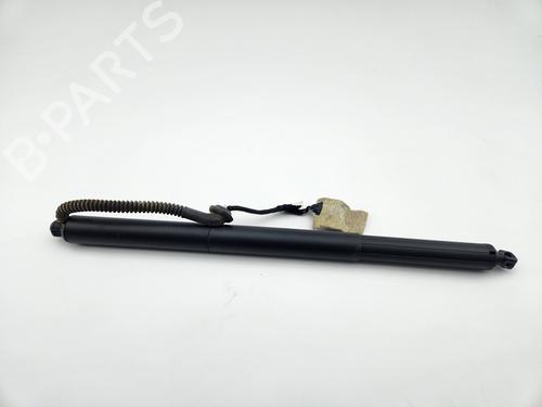 Used Tailgate lift support MINI MINI COUNTRYMAN (F60) Cooper S (192 hp) 27924002