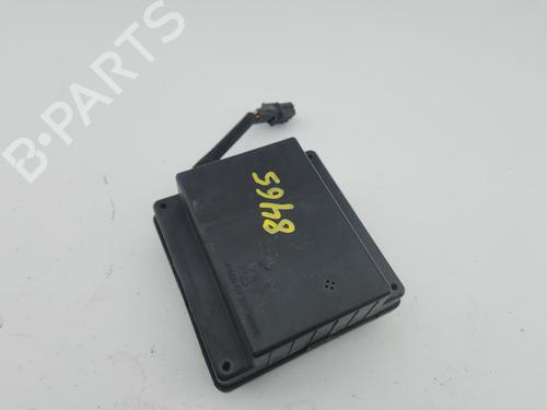 Electronic module KIA SPORTAGE V (NQ5) 1.6 T-GDI MHEV | BP37643686M83 - Image 2