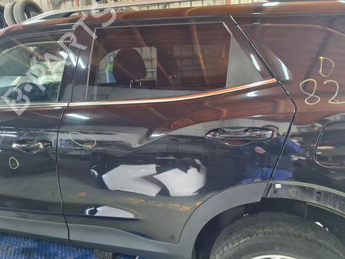 BP33215688C4 main image