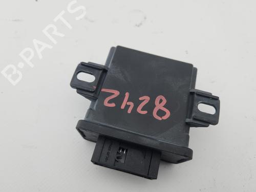 Electronic module VW PASSAT B7 (362) | BP37440973M83 - Image 3