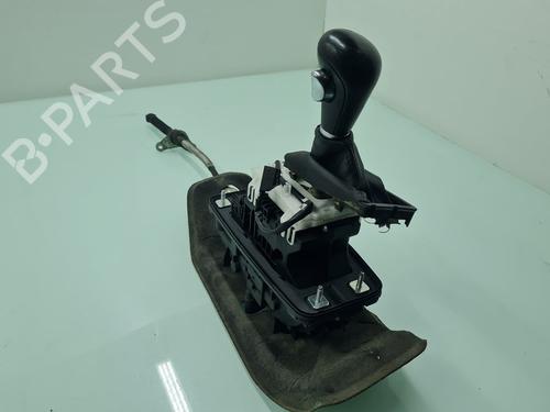 Gear lever AUDI A4 B8 (8K2)  | BP21653858M90 