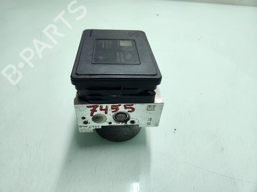 ABS pump RENAULT TRAFIC III Van (FG_) 1.6 dCi 120 (FGMB, FGMC) | BP29547888M43 - Image 3