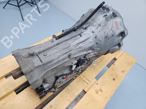 manual-gearbox-audi-q7-4lb-30-tdi-quattro-kqz-2006-2007-2008-2009-2010-2011-2012-2013-2014-2015-2016-21646947 main image