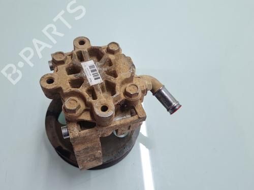 Used Steering pump LAND ROVER DEFENDER Pick Up (L316) [1995-2016]  21650489