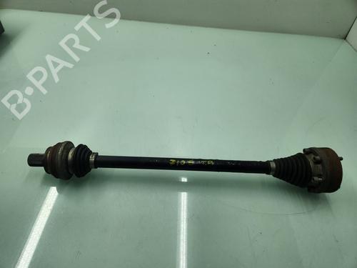 right-rear-driveshaft-skoda-yeti-5l-20-tdi-1k0501204g-2009-2010-2011-2012-2013-2014-2015-2016-2017-21657884 main image