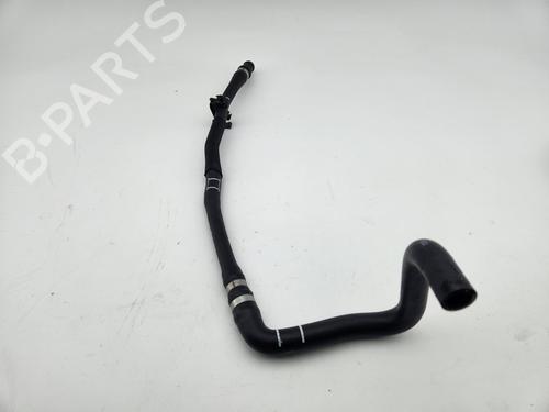 Other MINI MINI COUNTRYMAN (F60) Cooper S | BP28733284O1 