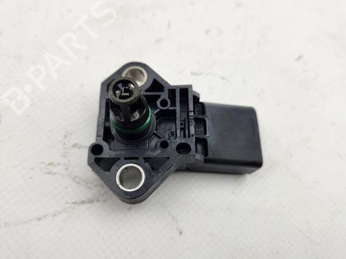 Electronic sensor VW MULTIVAN T7 (STM, STN) 1.4 eHybrid | BP32368702M84