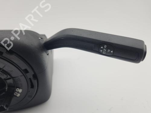 Switch MERCEDES-BENZ A-CLASS (W177) A 200 Mild-Hybrid (177.087) | BP37413937I30 - Image 4