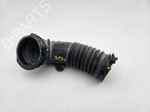 Used Pipe Pipe MAZDA 6 Saloon (GJ, GL) 2.2 D (GJ2FP) (150 hp) 30205802 30205802