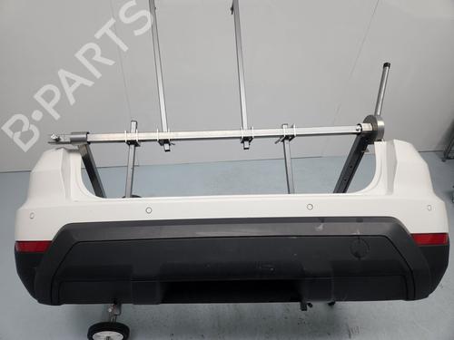 rear-bumper-seat-arona-kj7-kjp-2017-31584852 main image