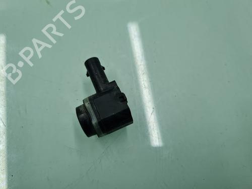 Electronic module FORD TRANSIT CUSTOM V362 Bus (F3) 2.2 TDCi | BP21767573M83 - Image 3
