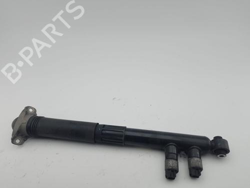 Used Right rear shock absorber Right rear shock absorber 38511544 38511544