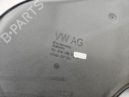 Other VW CRAFTER Van (SY_, SX_) 2.0 TDI RWD (SYB, SYC, SYD) | BP33620650O1 - Image 3