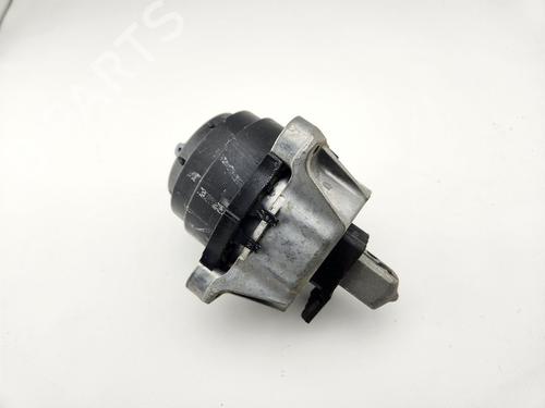 Used Engine mount BMW 3 (G20, G80, G28) 330 d xDrive (265 hp) 29290224