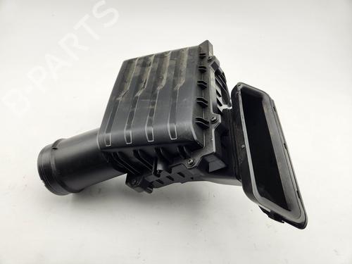 Air filter box VW GOLF VIII (CD1, DA1)  | BP30884785M87 