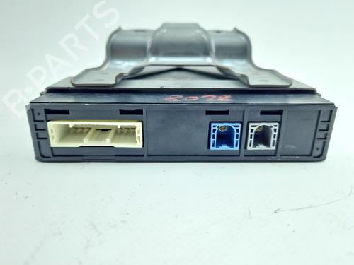 Electronic module TOYOTA COROLLA Saloon (_E21_) 1.8 VVTi Hybrid (ZWE211) | BP39950278M83 - Image 4