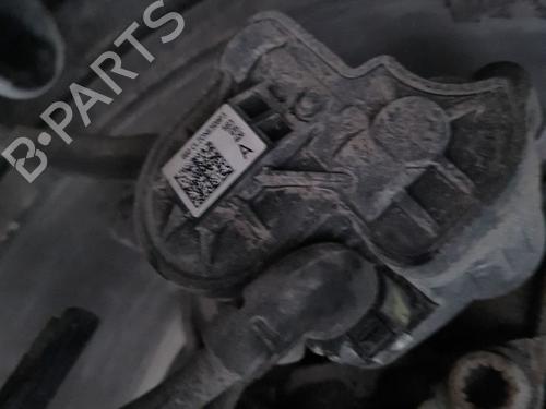 right-rear-brake-caliper-skoda-octavia-iv-combi-nx5-pv5-2019-36263276 main image