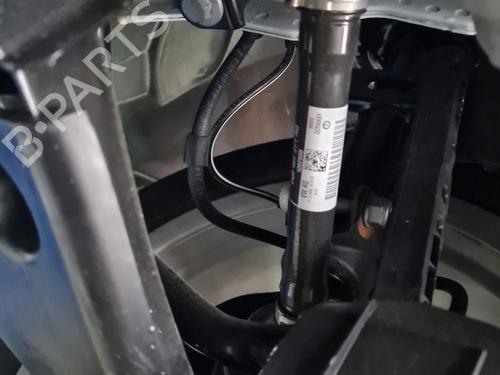 BP33964699M38 main image