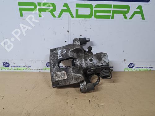 left-rear-brake-caliper-citroen-c5-i-dc_-2001-2002-2003-2004-2005-21660329 main image