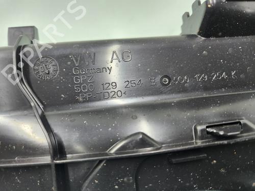 Other AUDI Q3 (8UB, 8UG) 2.0 TDI | BP26697536O1 - Image 5