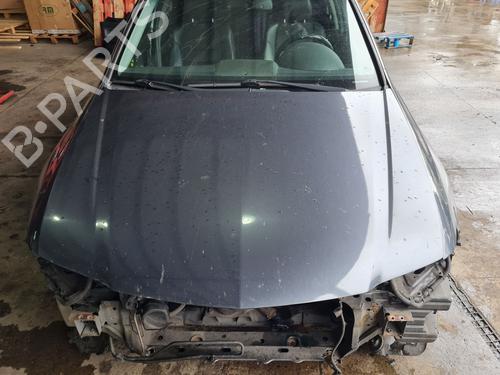 Cofano anteriore HONDA ACCORD VII (CL, CN) 2.0 (CL7) (155 hp) 30061557