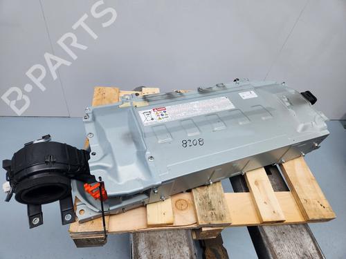 Used Battery TOYOTA COROLLA Estate (_E21_) [2019-2026]  32781392
